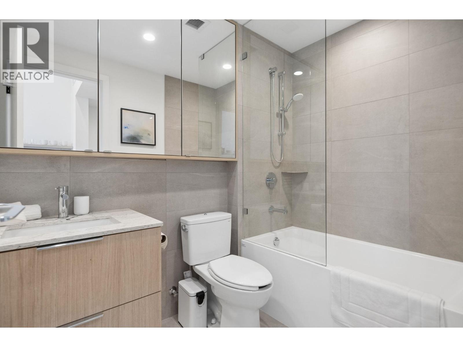 2308 2135 Springer Avenue, Burnaby, British Columbia  V5B 0C1 - Photo 24 - R3160023