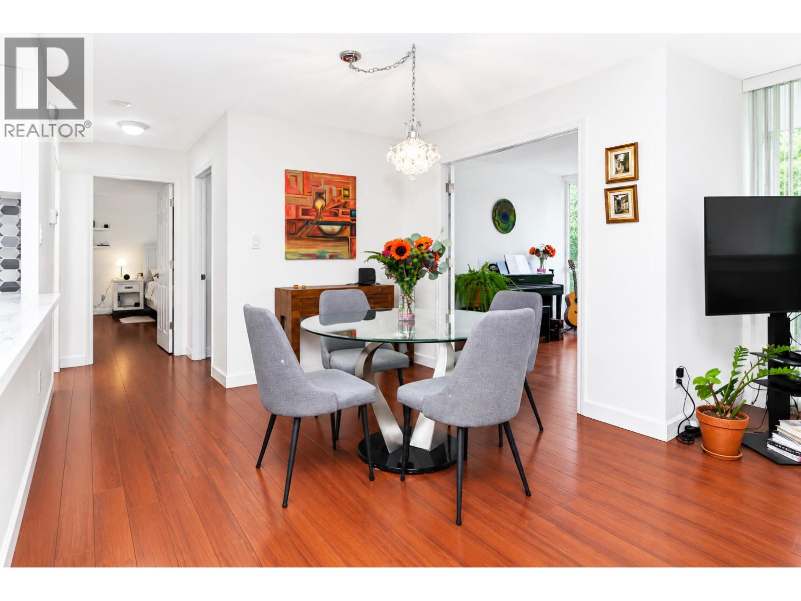 303 200 Newport Drive, Port Moody, British Columbia  V3H 5B7 - Photo 14 - R3161239