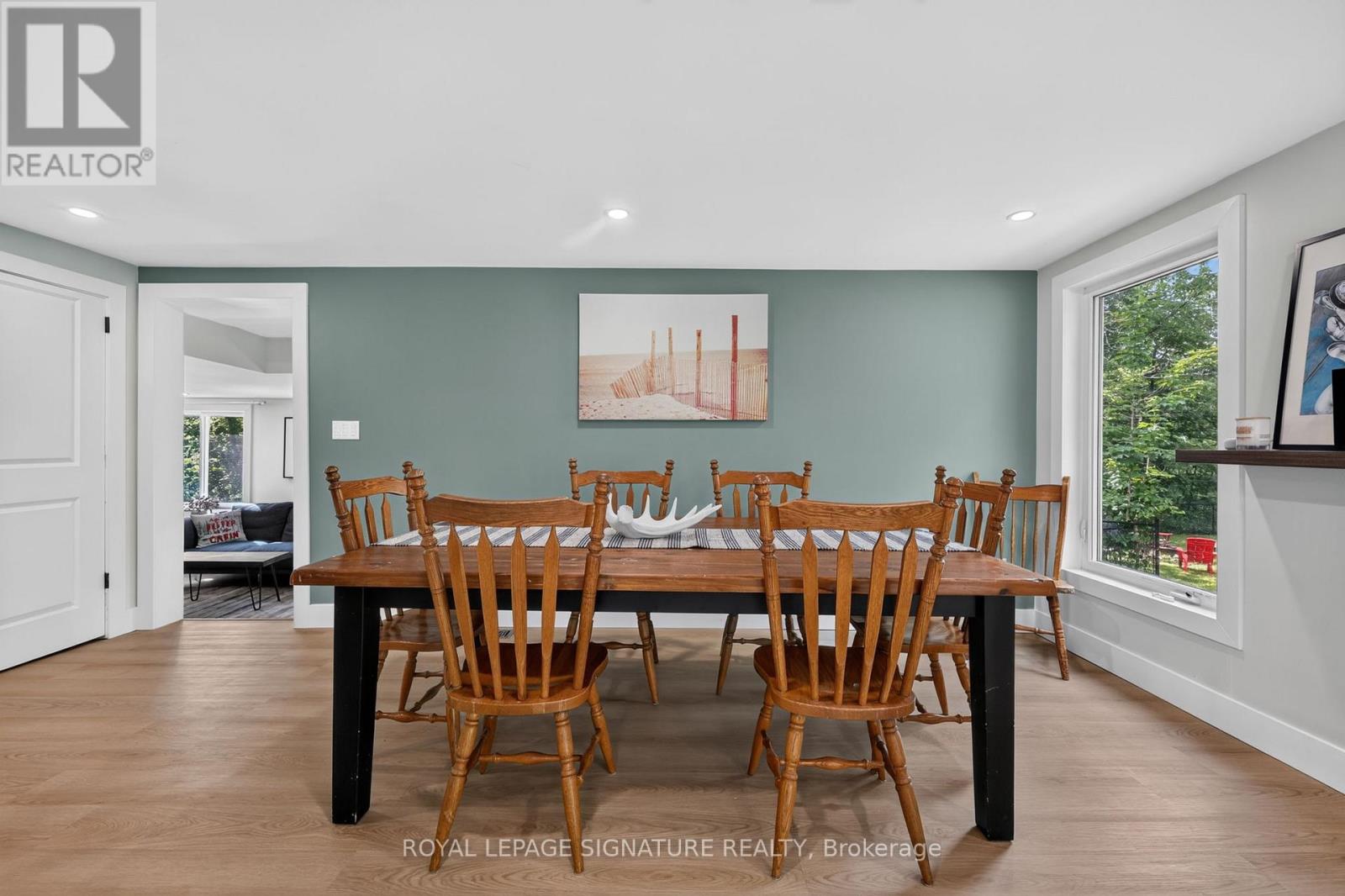 68 Forest Harbour Parkway, Tay, Ontario  L0K 2C0 - Photo 12 - S13481712
