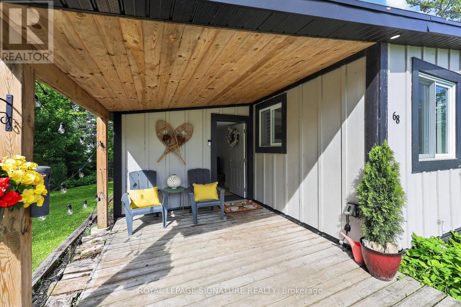 68 Forest Harbour Parkway, Tay, Ontario  L0K 2C0 - Photo 6 - S13481712