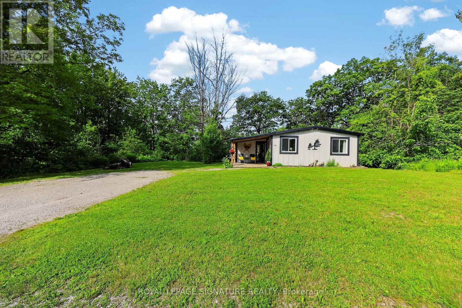 68 Forest Harbour Parkway, Tay, Ontario  L0K 2C0 - Photo 5 - S13481712