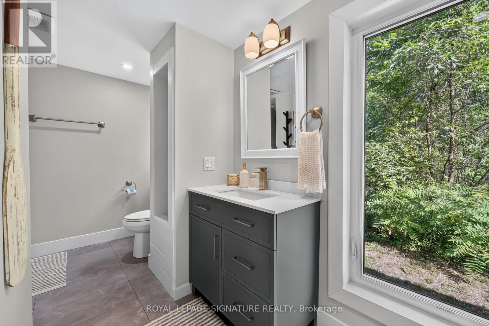 68 FOREST HARBOUR PARKWAY, Tay, Ontario