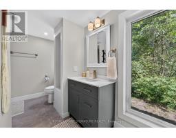 68 FOREST HARBOUR PARKWAY, Tay, Ontario