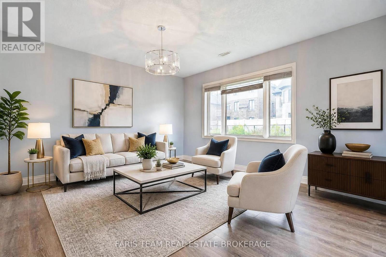 3118 Emperor Drive, Orillia, Ontario  L3V 0G4 - Photo 12 - S13752688