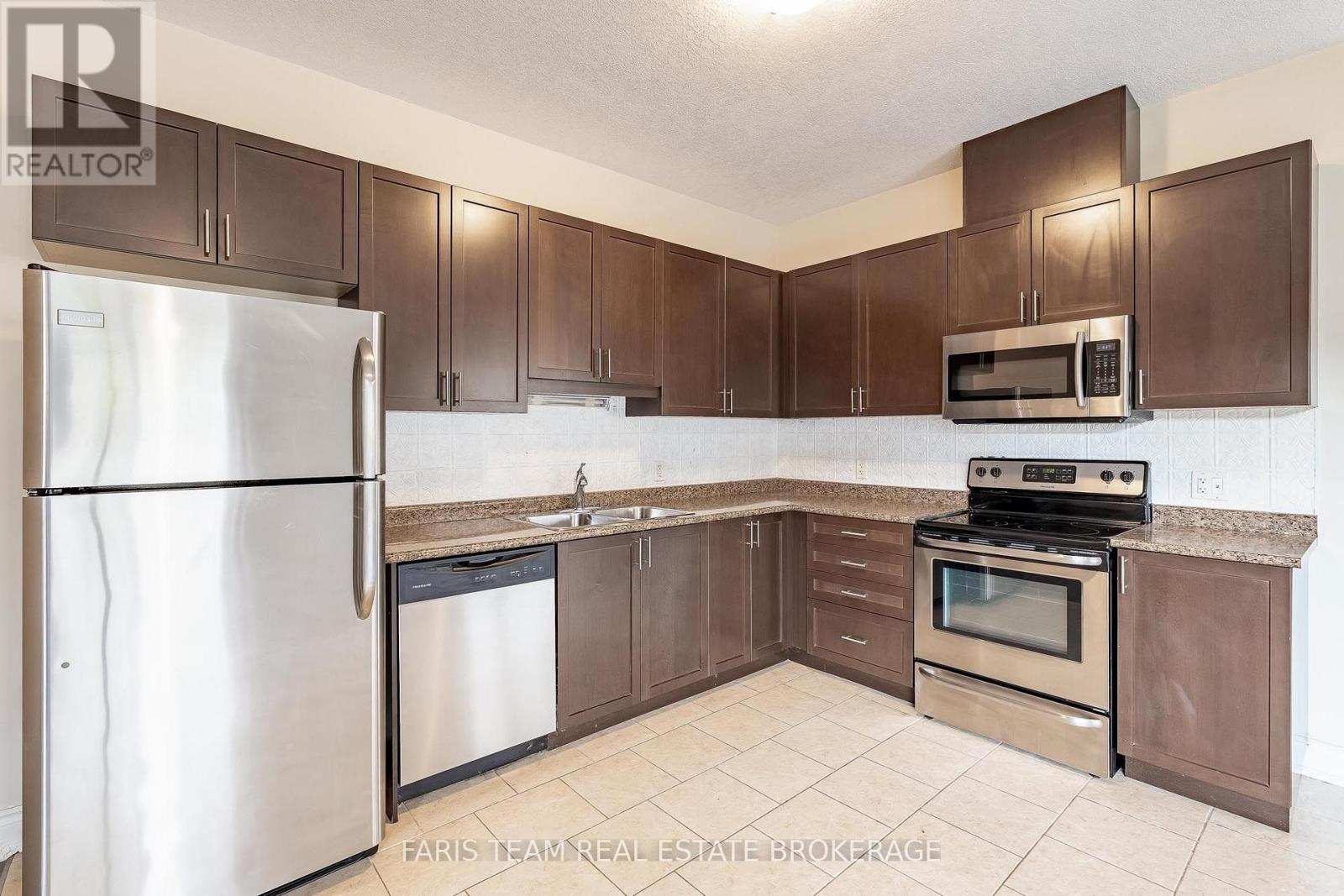 3118 Emperor Drive, Orillia, Ontario  L3V 0G4 - Photo 7 - S13752688
