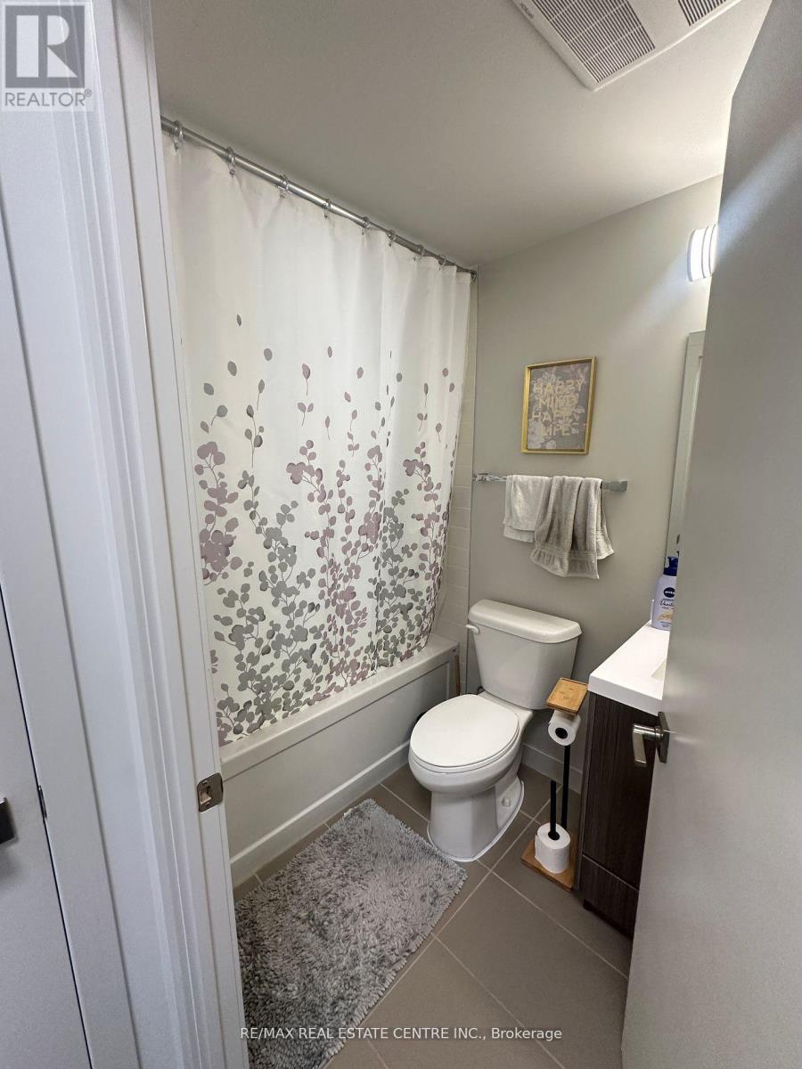 603 - 2081 Fairview Street, Burlington, Ontario  L7S 2K4 - Photo 18 - W13659126