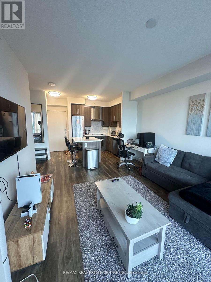 603 - 2081 Fairview Street, Burlington, Ontario  L7S 2K4 - Photo 17 - W13659126