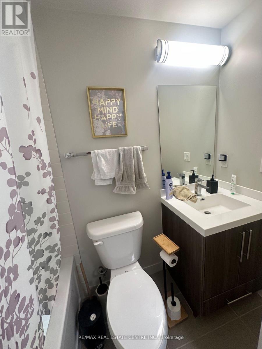 603 - 2081 Fairview Street, Burlington, Ontario  L7S 2K4 - Photo 21 - W13659126