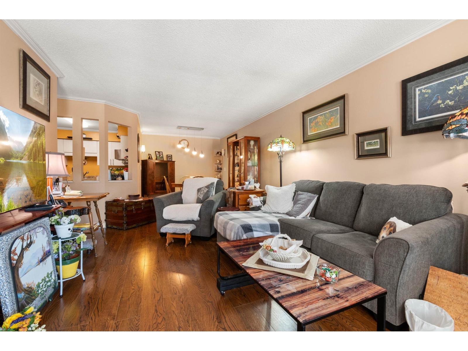 109 8725 Elm Drive, Chilliwack Proper South, Chilliwack, British Columbia  V2P 4Y3 - Photo 11 - R3162277
