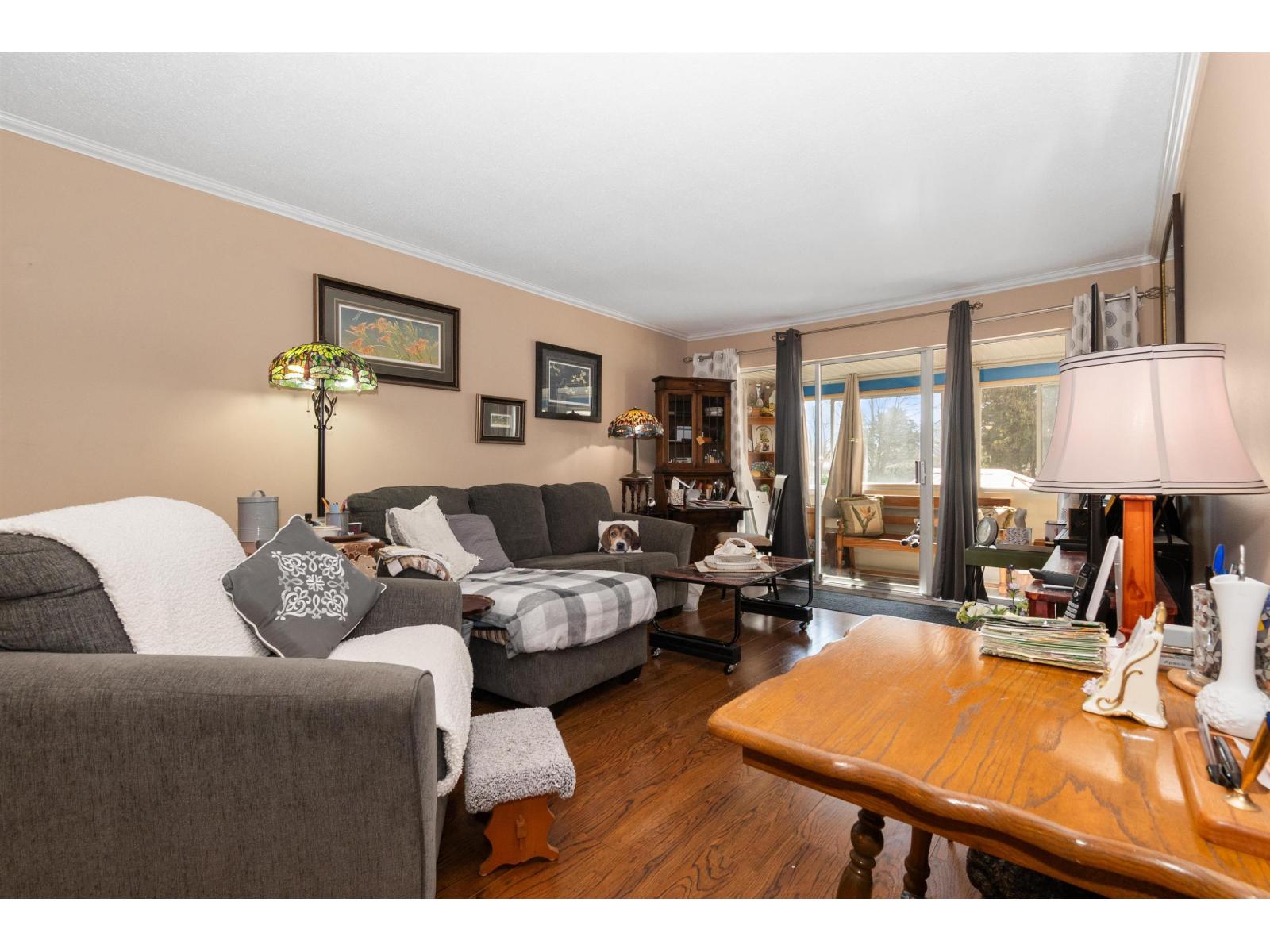 109 8725 Elm Drive, Chilliwack Proper South, Chilliwack, British Columbia  V2P 4Y3 - Photo 12 - R3162277