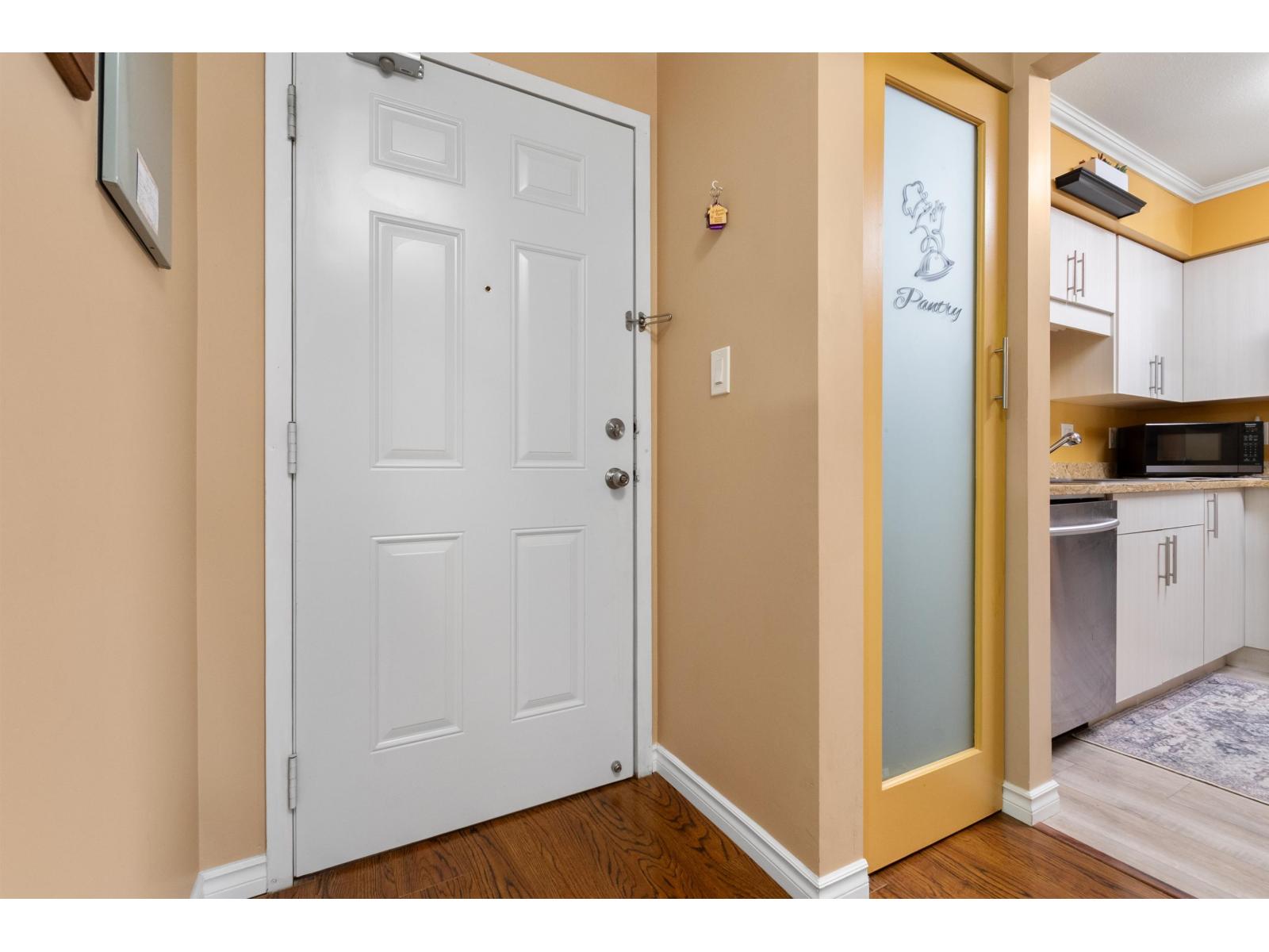 109 8725 Elm Drive, Chilliwack Proper South, Chilliwack, British Columbia  V2P 4Y3 - Photo 21 - R3162277