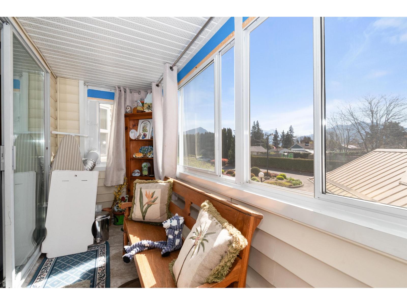 109 8725 Elm Drive, Chilliwack Proper South, Chilliwack, British Columbia  V2P 4Y3 - Photo 23 - R3162277