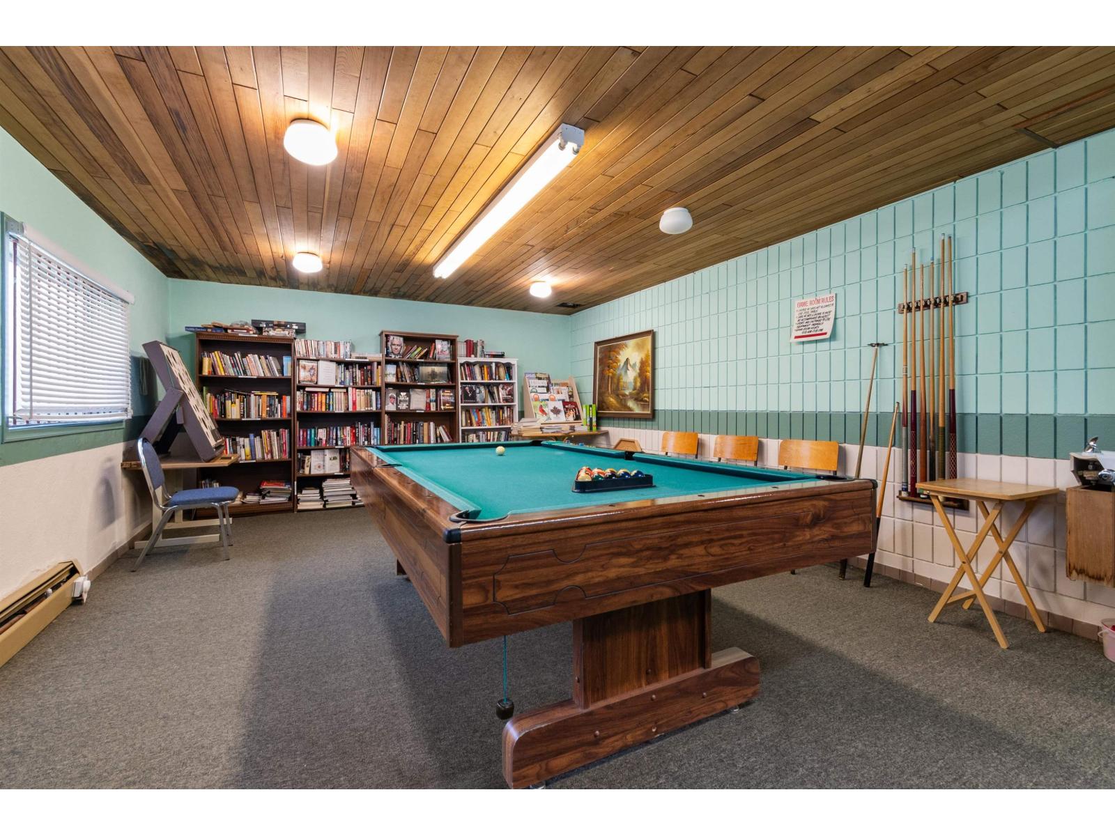 109 8725 Elm Drive, Chilliwack Proper South, Chilliwack, British Columbia  V2P 4Y3 - Photo 30 - R3162277