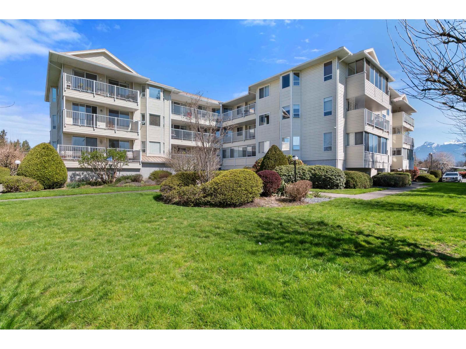 109 8725 Elm Drive, Chilliwack Proper South, Chilliwack, British Columbia  V2P 4Y3 - Photo 36 - R3162277