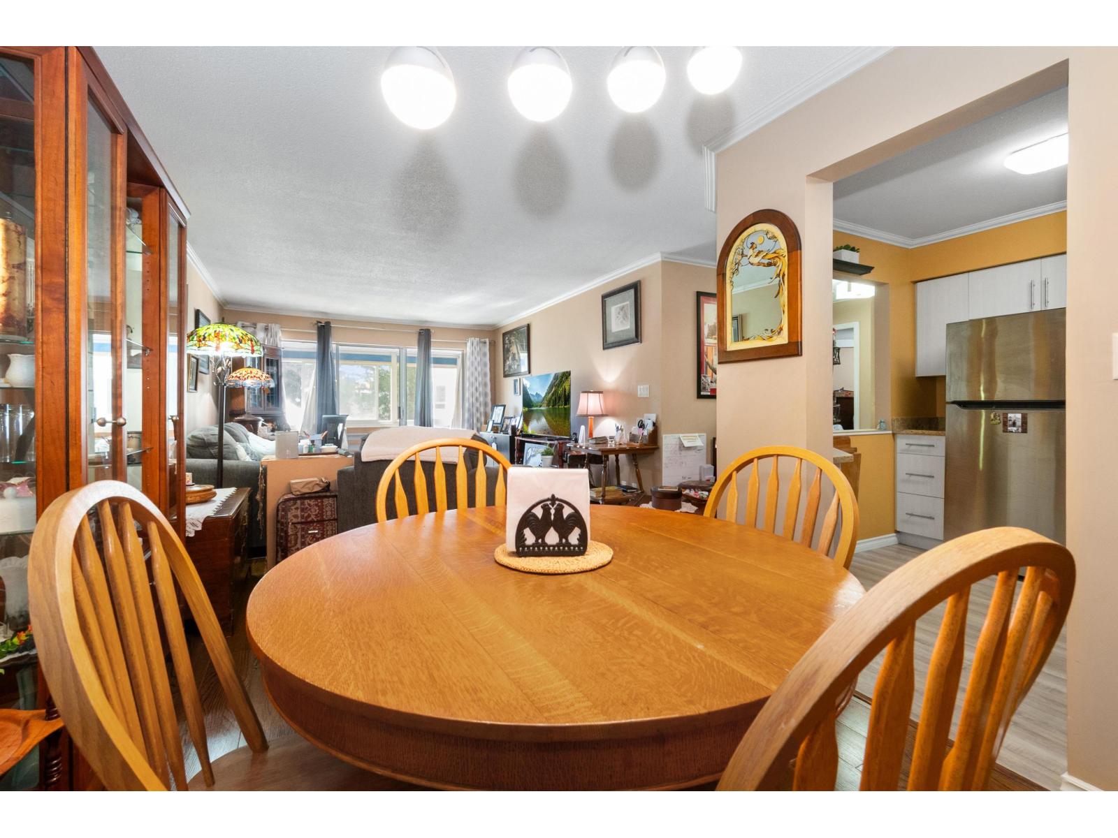 109 8725 Elm Drive, Chilliwack Proper South, Chilliwack, British Columbia  V2P 4Y3 - Photo 8 - R3162277