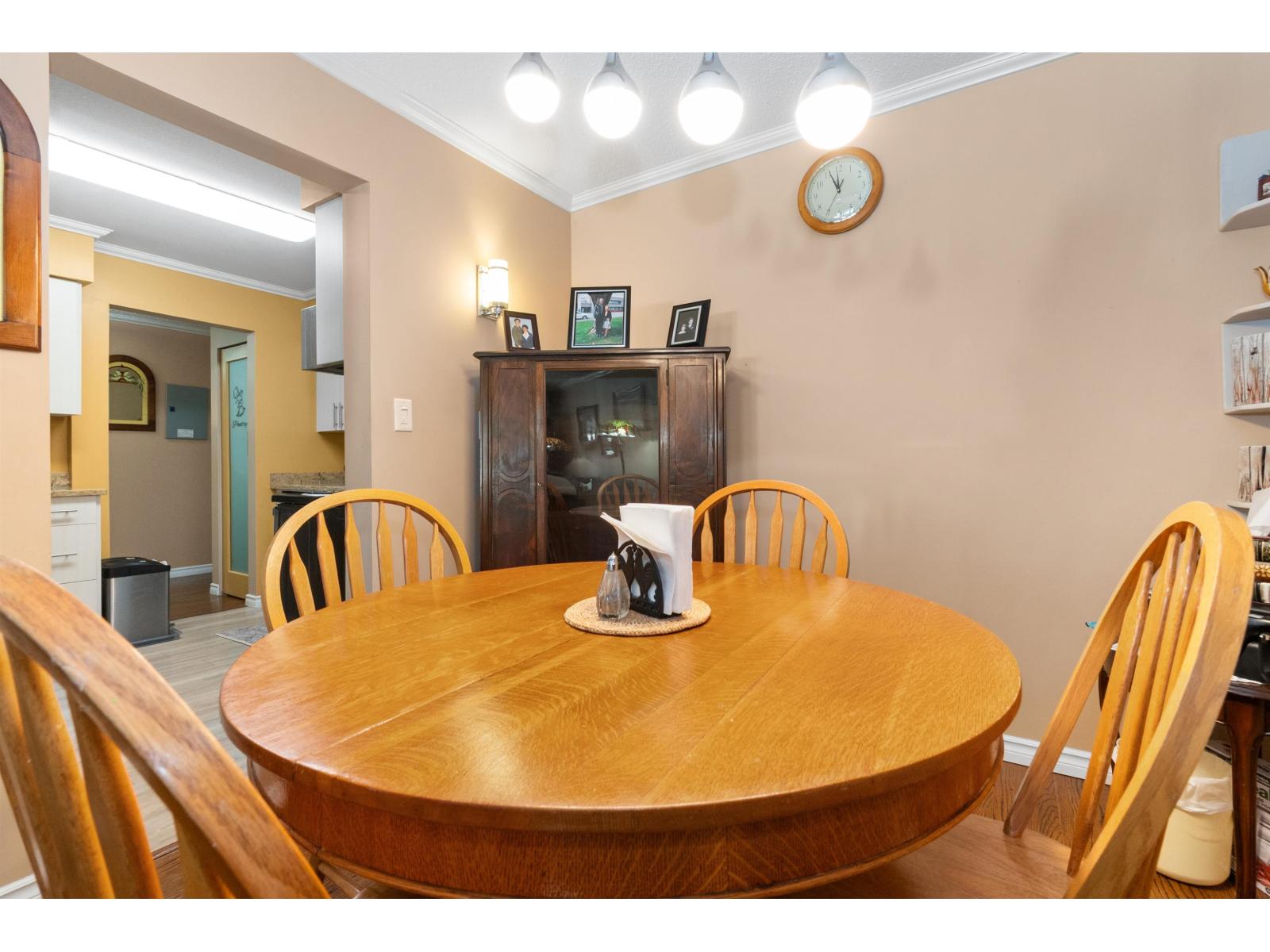 109 8725 Elm Drive, Chilliwack Proper South, Chilliwack, British Columbia  V2P 4Y3 - Photo 9 - R3162277