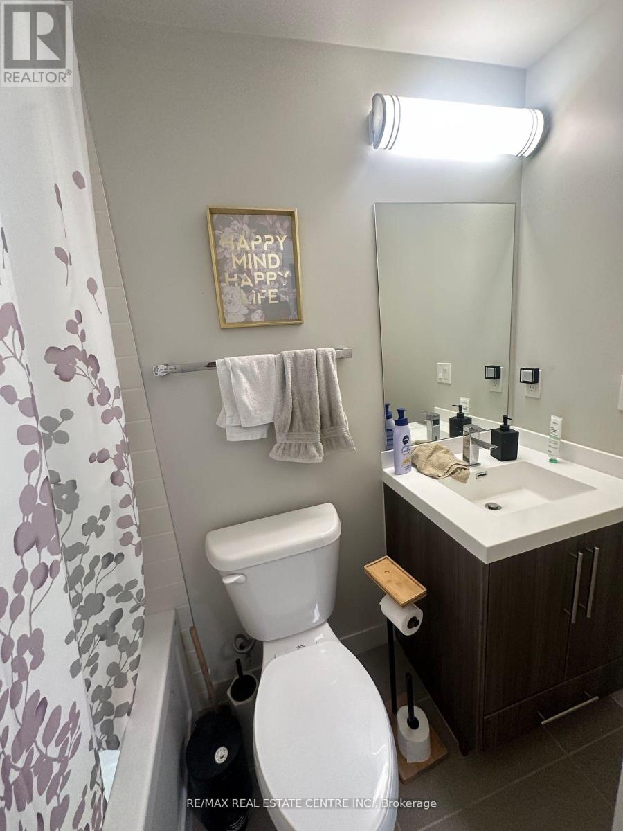 603 - 2081 Fairview Street, Burlington, Ontario  L7S 2K4 - Photo 26 - W13659126