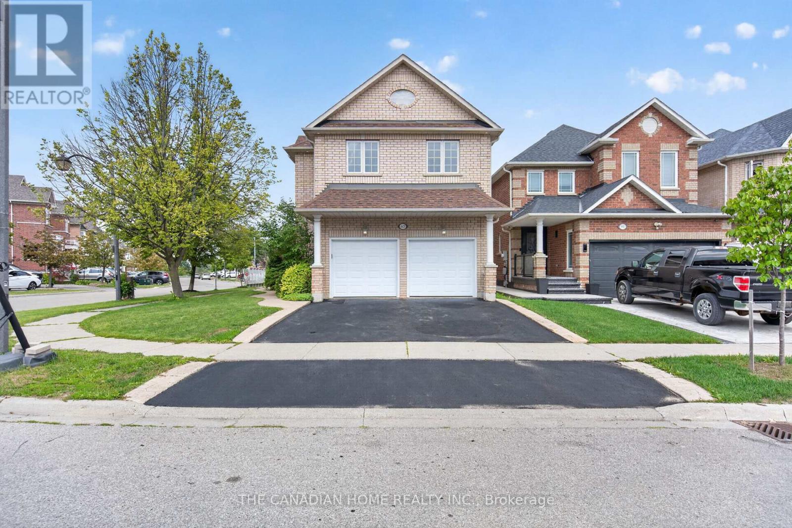 63 Humbershed Crescent, Caledon, Ontario  L7E 2X4 - Photo 3 - W13755100