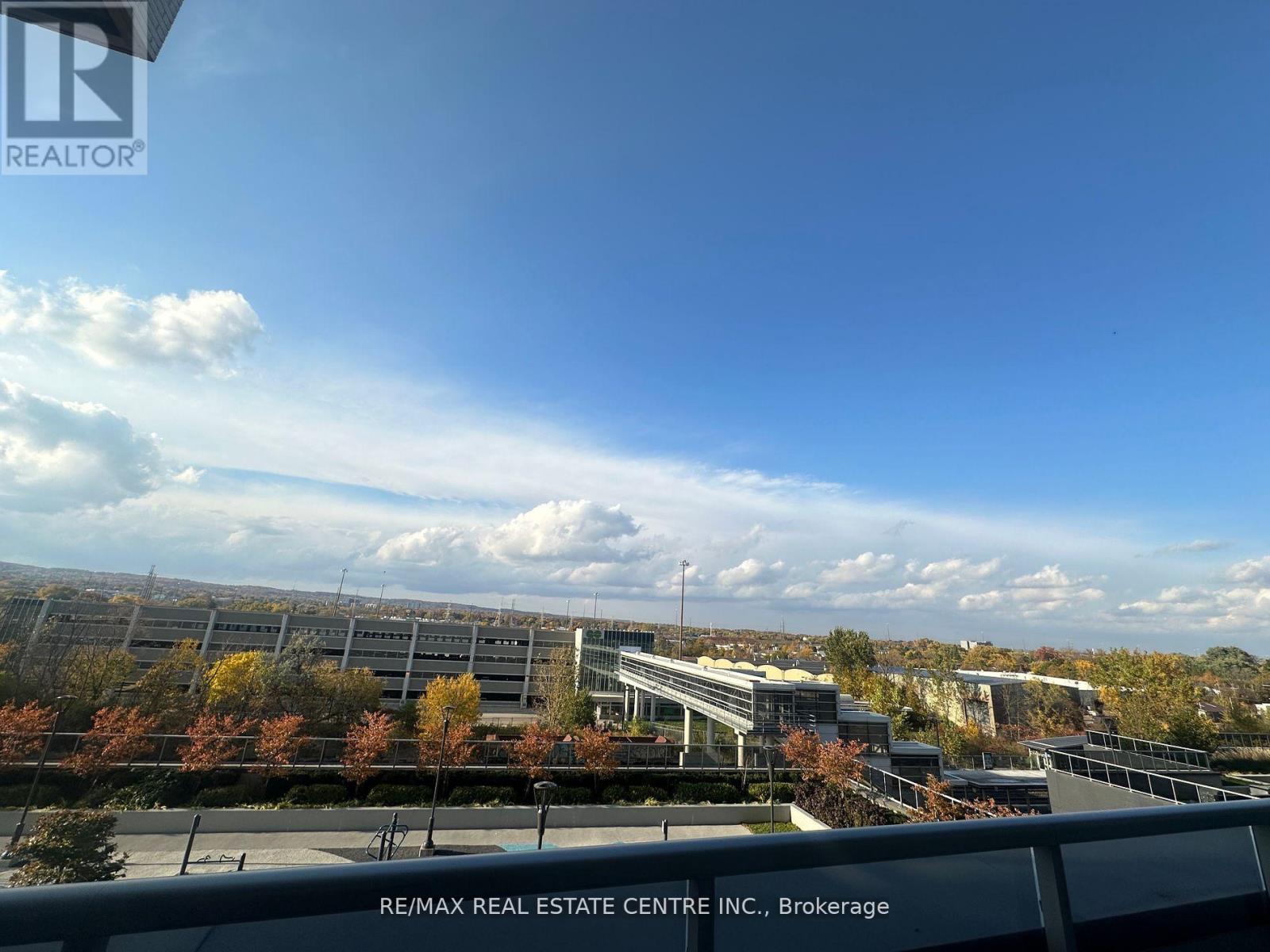 603 - 2081 Fairview Street, Burlington, Ontario  L7S 2K4 - Photo 14 - W13659126