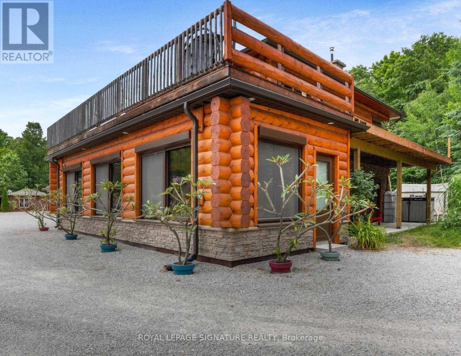 1064 Omagaki Road N, Minden Hills, Ontario K0M 2K0 - Photo 6 - X13619320