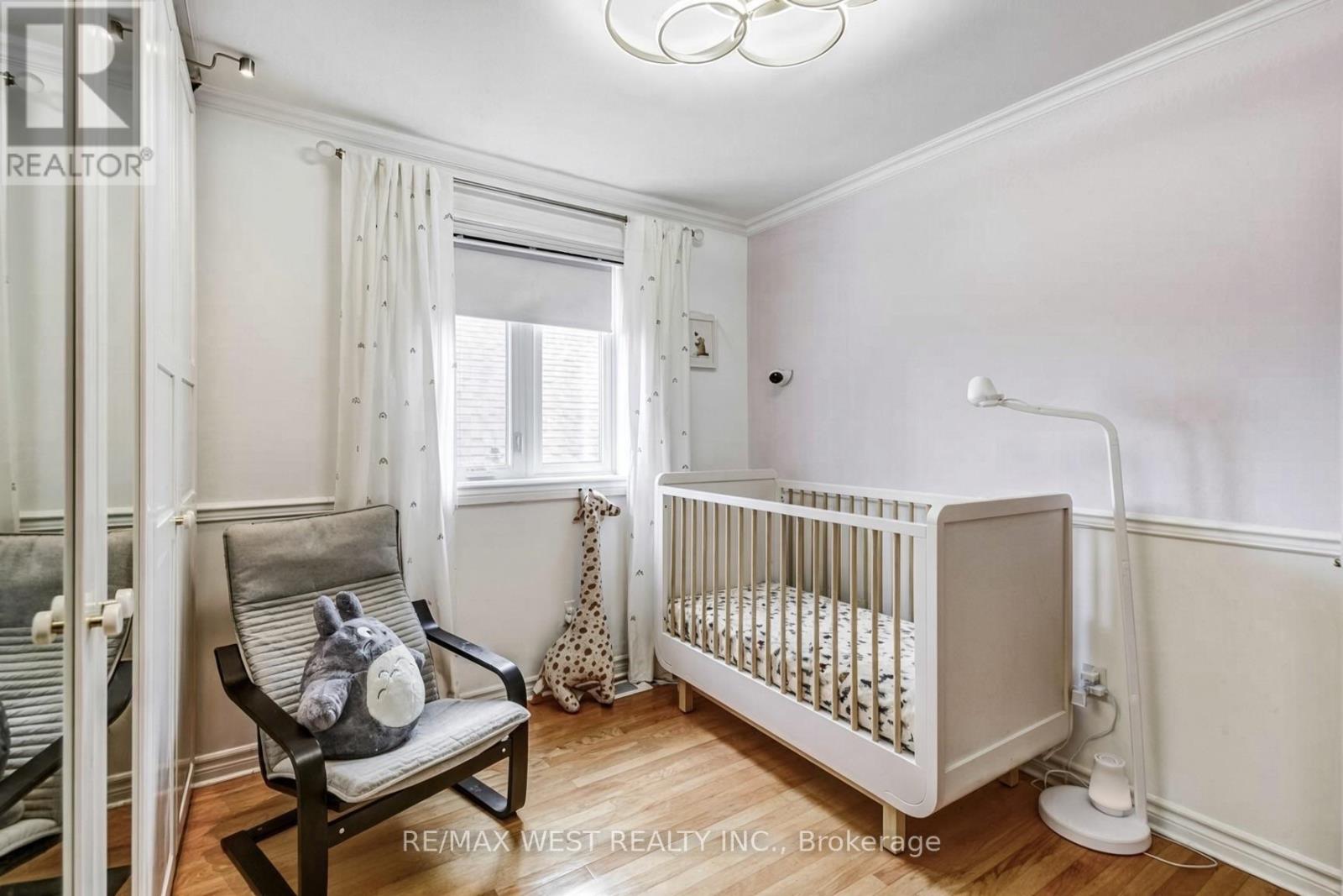 15 Wendover Road, Toronto, Ontario  M8X 2L1 - Photo 12 - W13711208