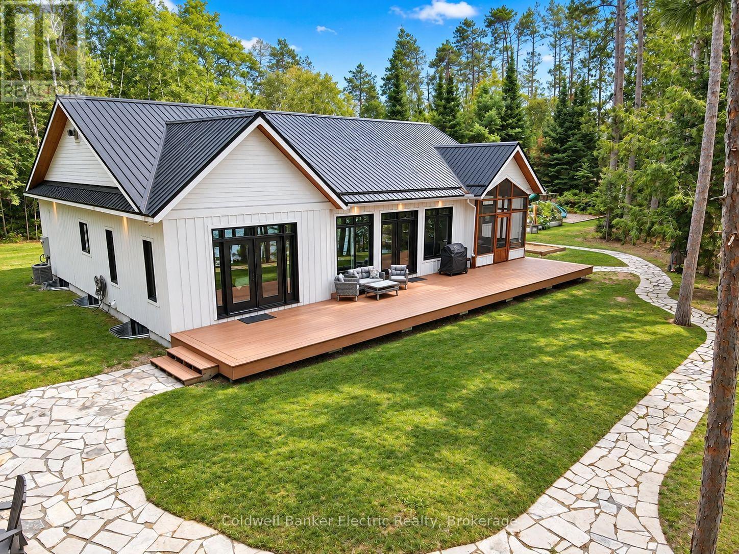 17 Ida Ho Lane, Faraday, Ontario  K0L 1C0 - Photo 46 - X13021960