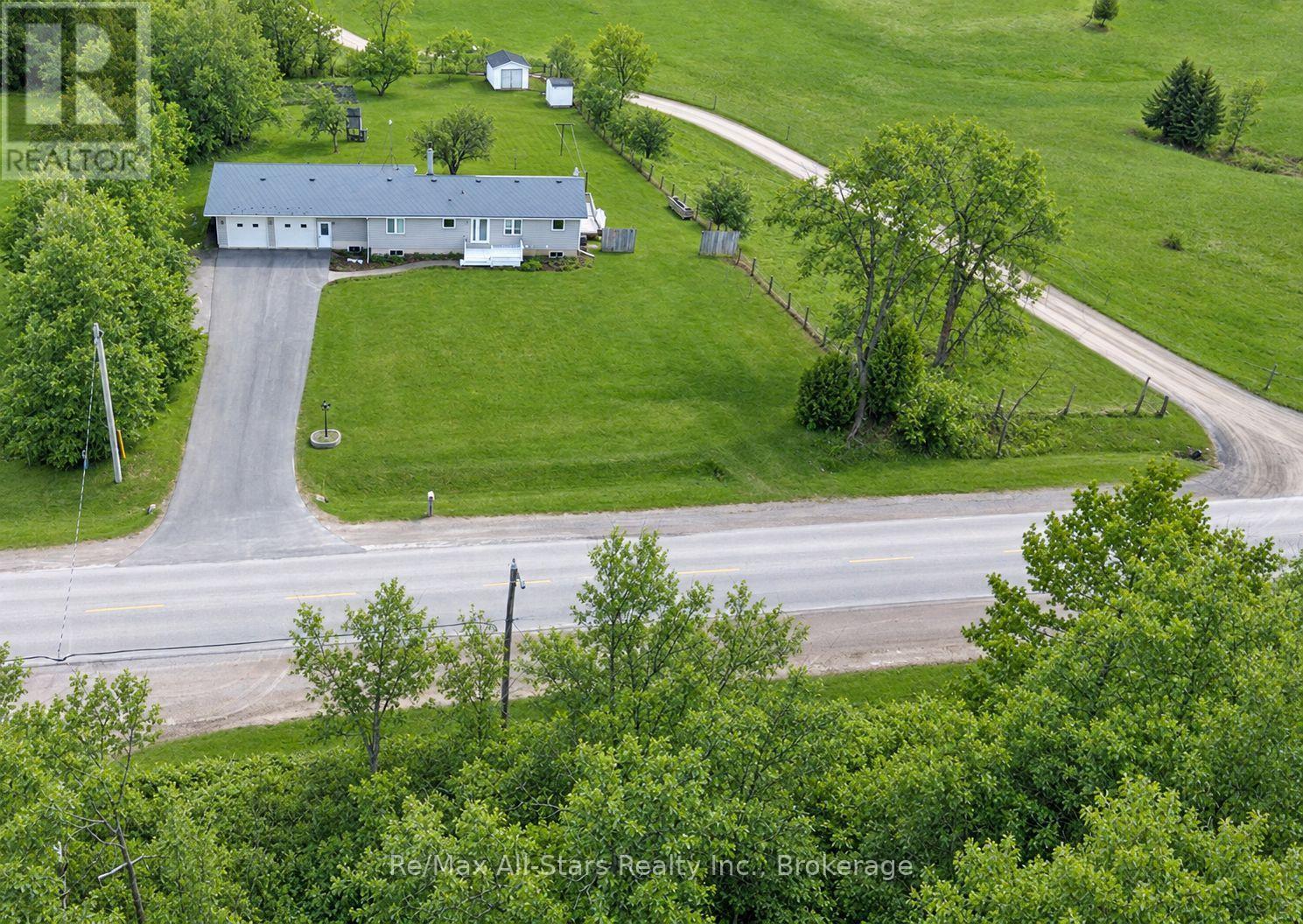 450 Janetville Road, Kawartha Lakes, Ontario  L0B 1K0 - Photo 2 - X13560776