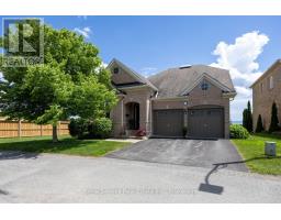 52 FENTON LANE, Port Hope, Ontario