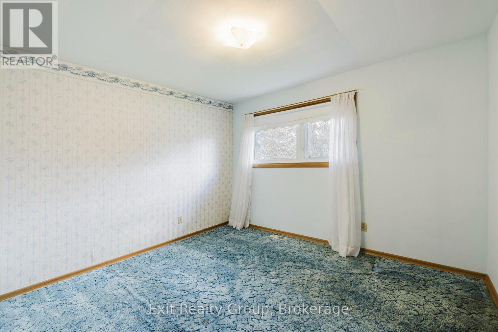 6 Ernest Court, Belleville, Ontario  K8P 4H7 - Photo 12 - X13754676