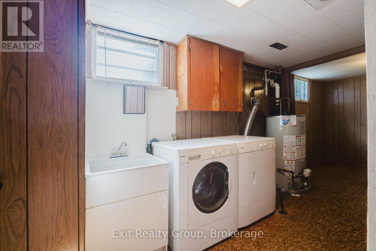 6 Ernest Court, Belleville, Ontario  K8P 4H7 - Photo 18 - X13754676