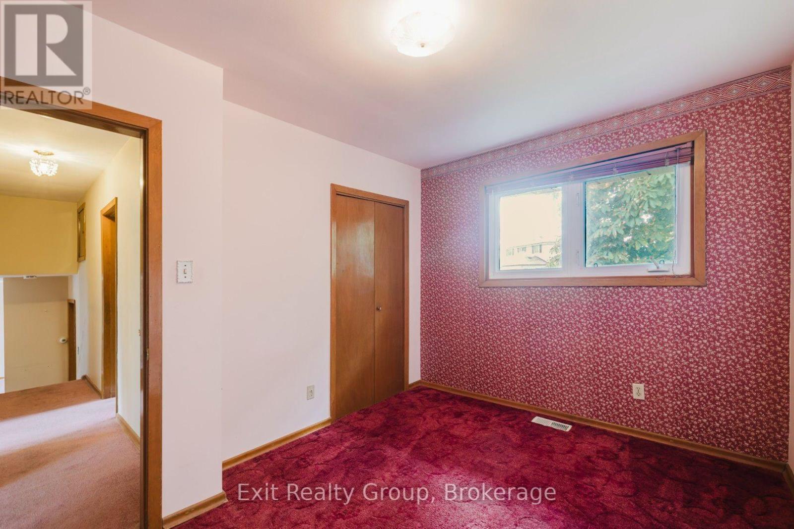 6 Ernest Court, Belleville, Ontario  K8P 4H7 - Photo 16 - X13754676