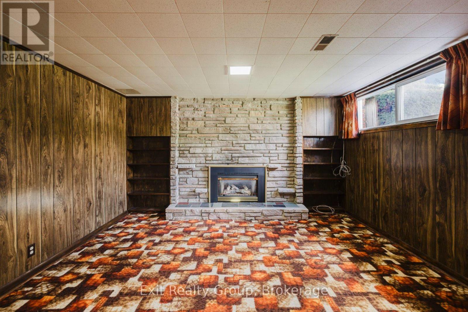 6 Ernest Court, Belleville, Ontario  K8P 4H7 - Photo 20 - X13754676