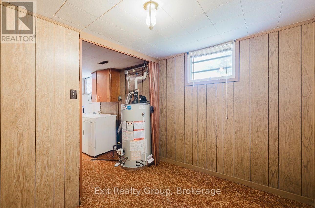 6 Ernest Court, Belleville, Ontario  K8P 4H7 - Photo 24 - X13754676
