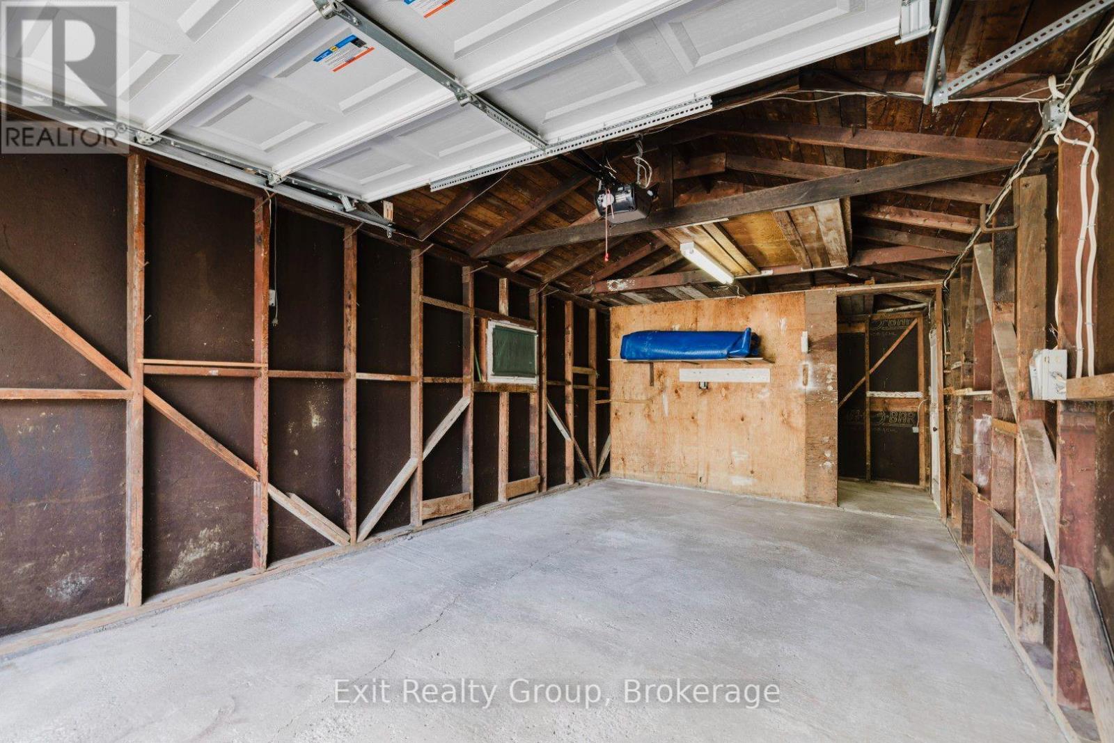 6 Ernest Court, Belleville, Ontario  K8P 4H7 - Photo 32 - X13754676