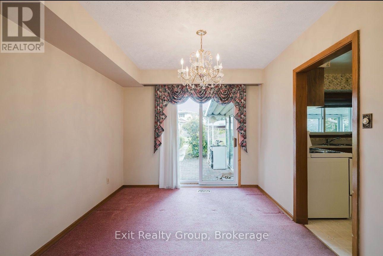 6 Ernest Court, Belleville, Ontario  K8P 4H7 - Photo 8 - X13754676