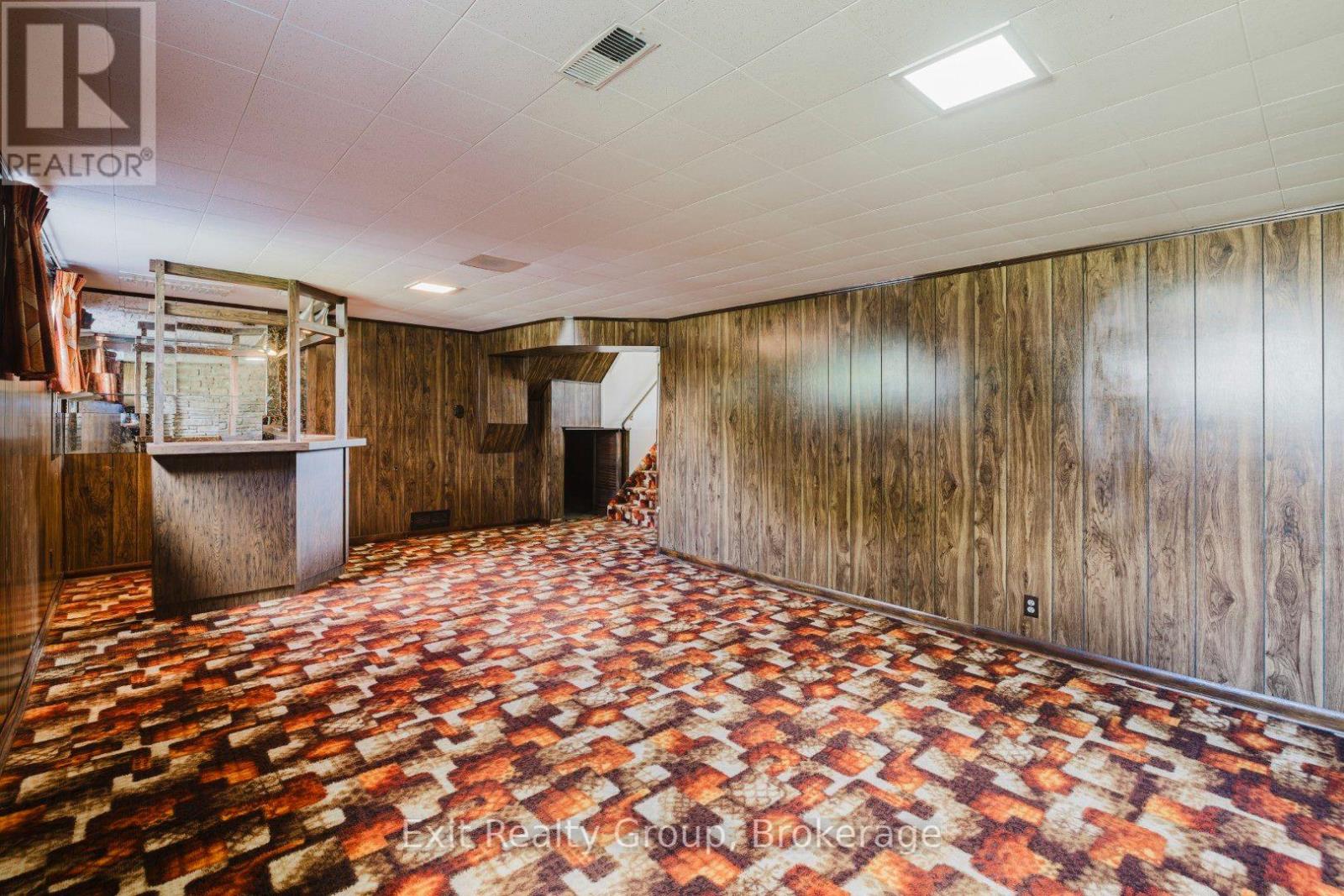 6 Ernest Court, Belleville, Ontario  K8P 4H7 - Photo 19 - X13754676