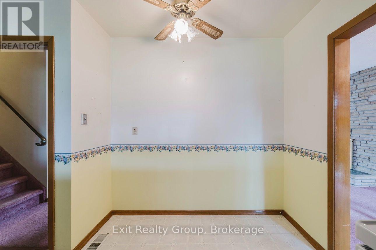 6 Ernest Court, Belleville, Ontario  K8P 4H7 - Photo 17 - X13754676