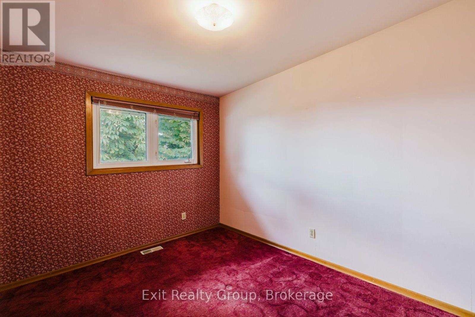 6 Ernest Court, Belleville, Ontario  K8P 4H7 - Photo 15 - X13754676