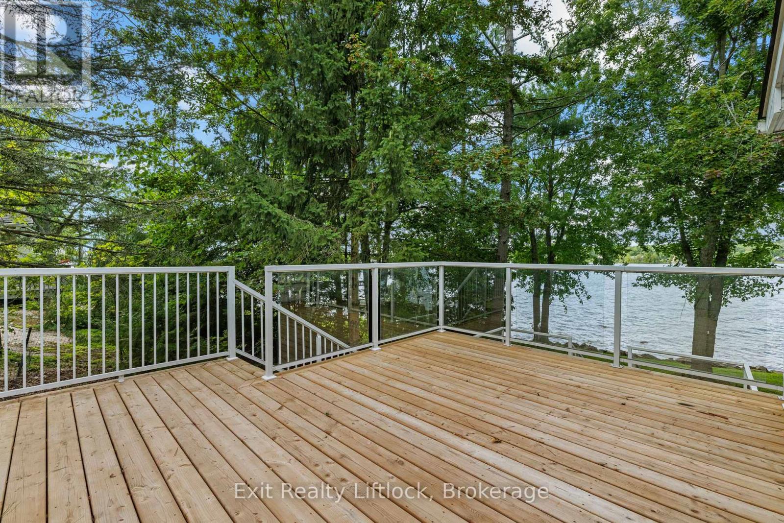 3262 Buckhorn Lane, Selwyn, Ontario  K0L 1J0 - Photo 34 - X13754934