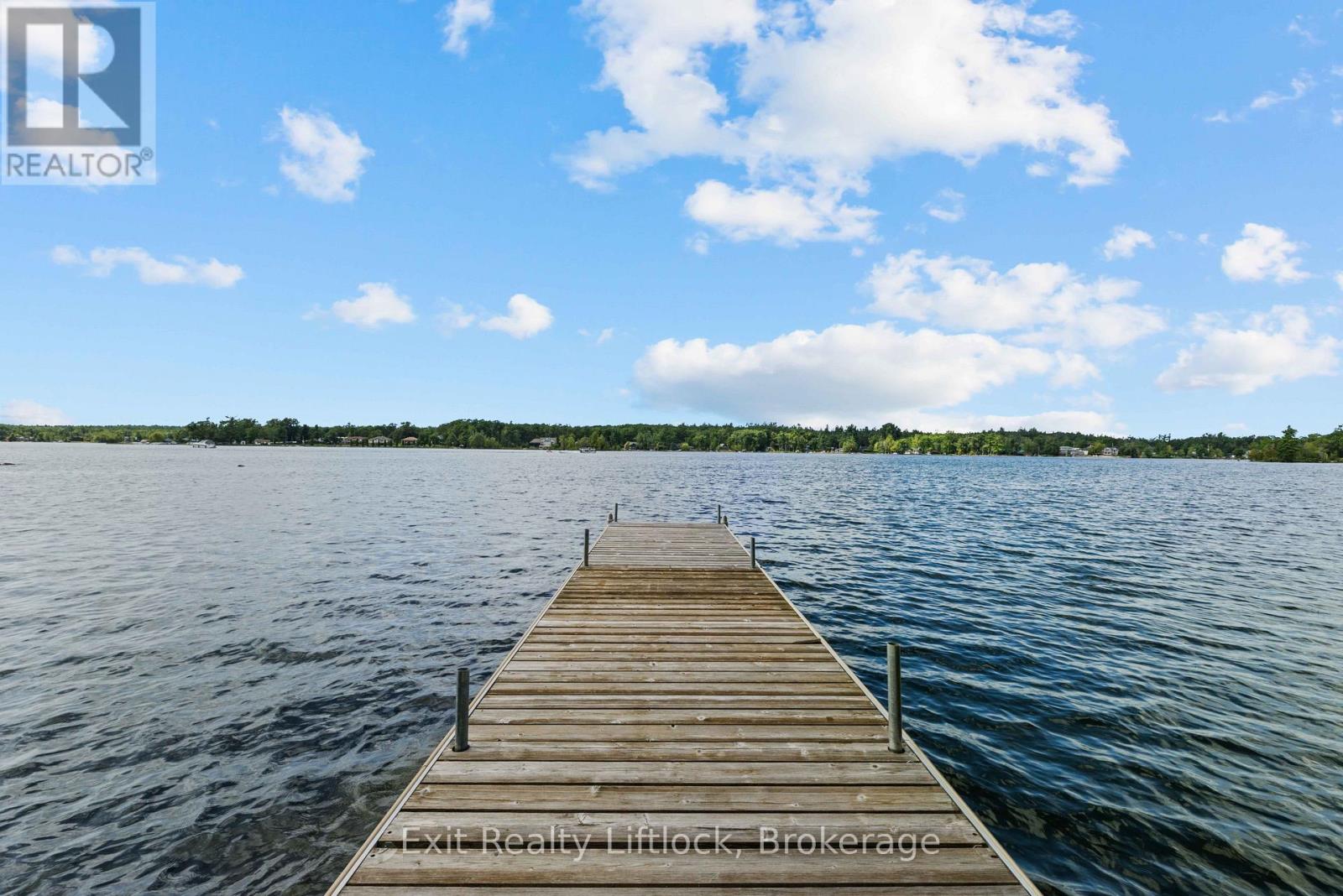 3262 Buckhorn Lane, Selwyn, Ontario  K0L 1J0 - Photo 39 - X13754934