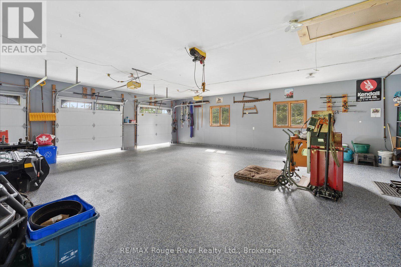 35 Royal Estate Drive, Kawartha Lakes, Ontario  L0A 1K0 - Photo 35 - X13755008