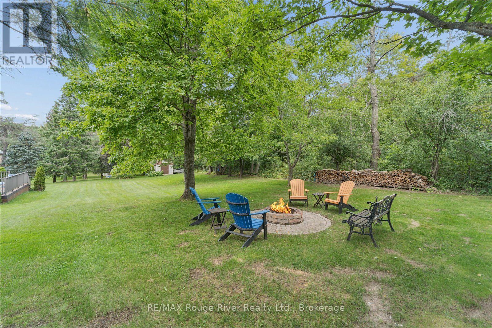 35 Royal Estate Drive, Kawartha Lakes, Ontario  L0A 1K0 - Photo 39 - X13755008