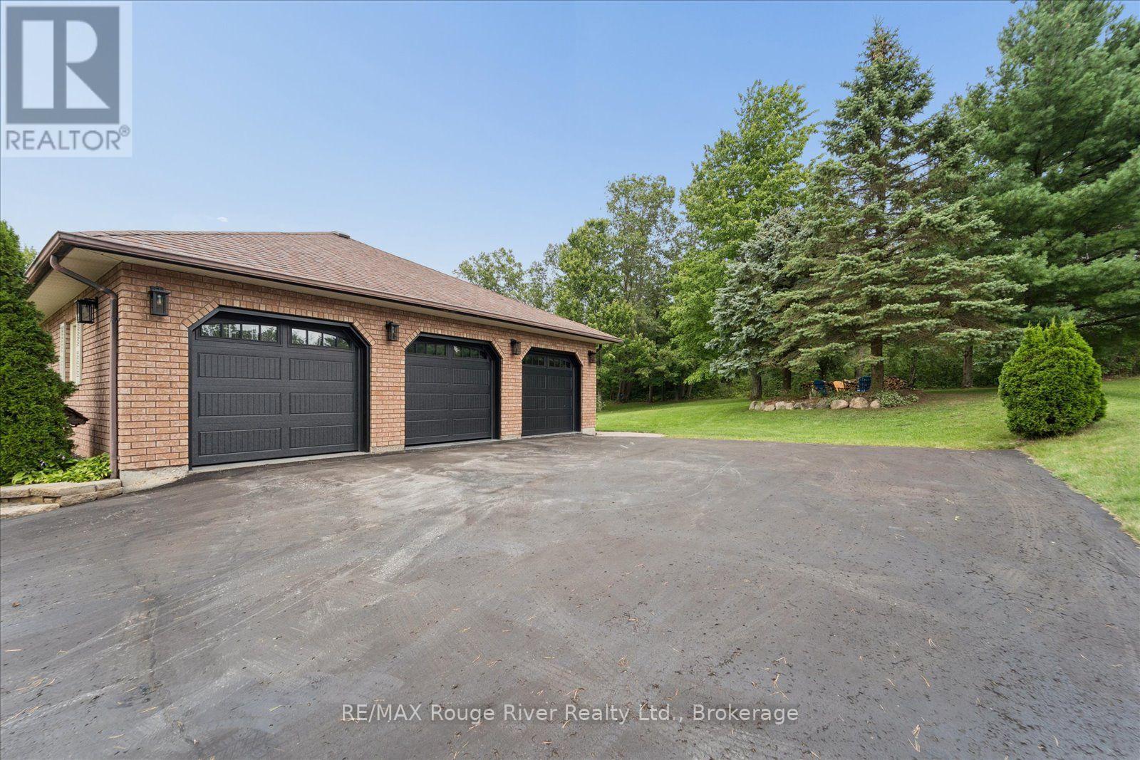 35 Royal Estate Drive, Kawartha Lakes, Ontario  L0A 1K0 - Photo 43 - X13755008