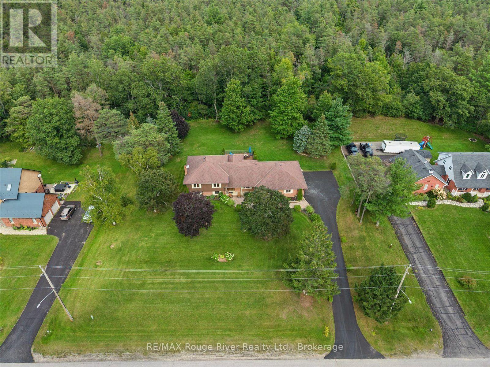 35 Royal Estate Drive, Kawartha Lakes, Ontario  L0A 1K0 - Photo 47 - X13755008