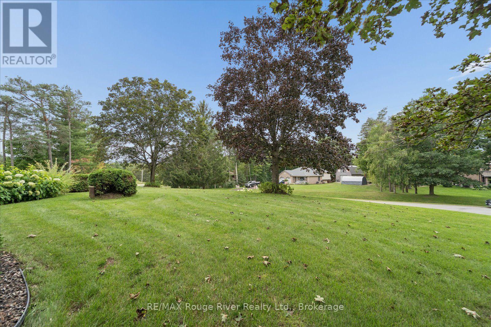 35 Royal Estate Drive, Kawartha Lakes, Ontario  L0A 1K0 - Photo 44 - X13755008