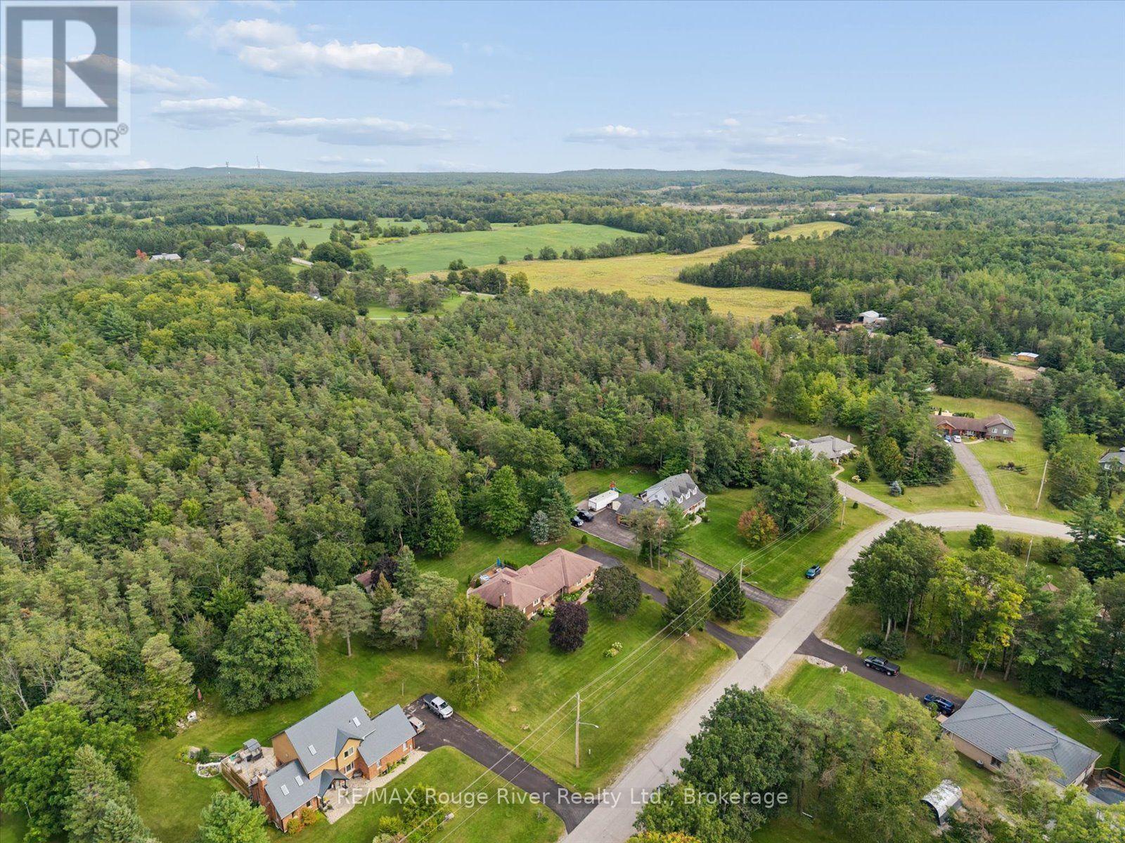 35 Royal Estate Drive, Kawartha Lakes, Ontario  L0A 1K0 - Photo 48 - X13755008