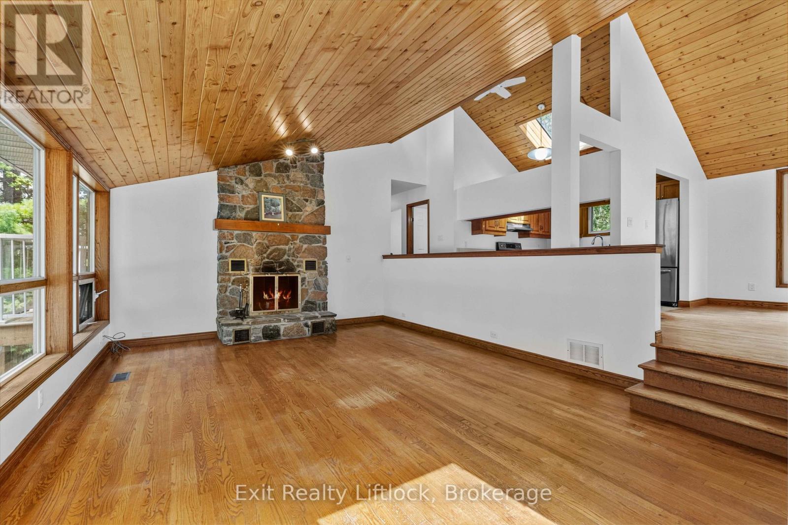 3262 Buckhorn Lane, Selwyn, Ontario  K0L 1J0 - Photo 15 - X13754934