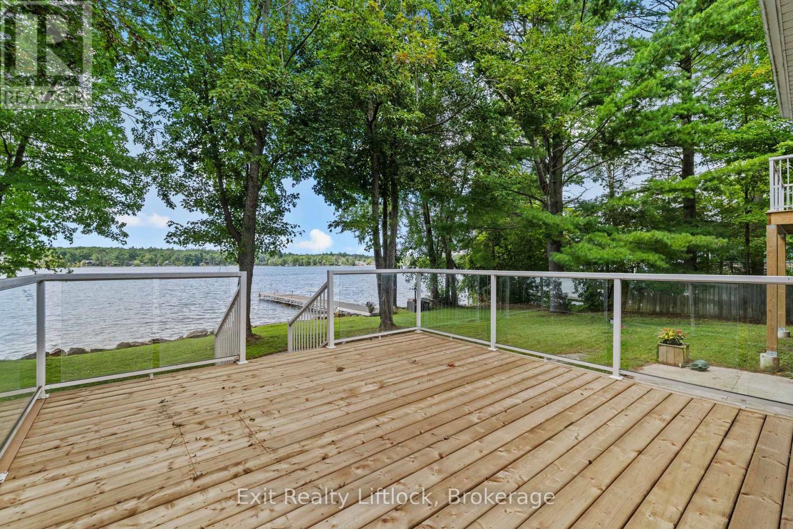 3262 Buckhorn Lane, Selwyn, Ontario  K0L 1J0 - Photo 37 - X13754934