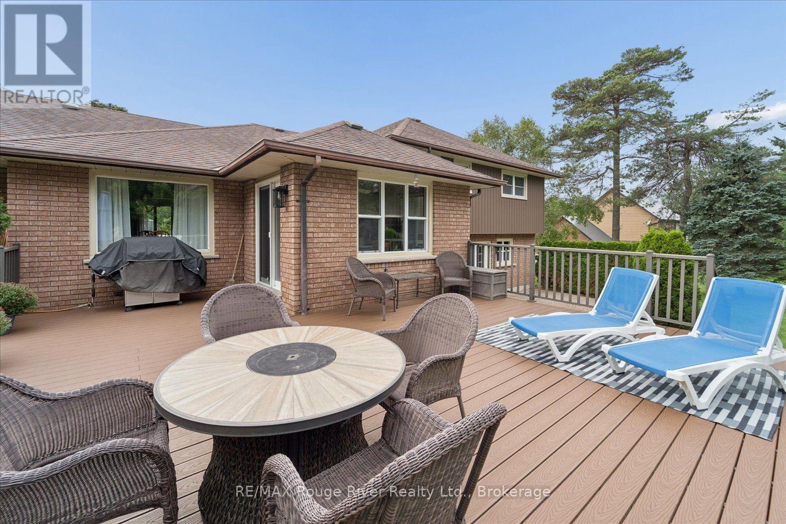 35 Royal Estate Drive, Kawartha Lakes, Ontario  L0A 1K0 - Photo 37 - X13755008