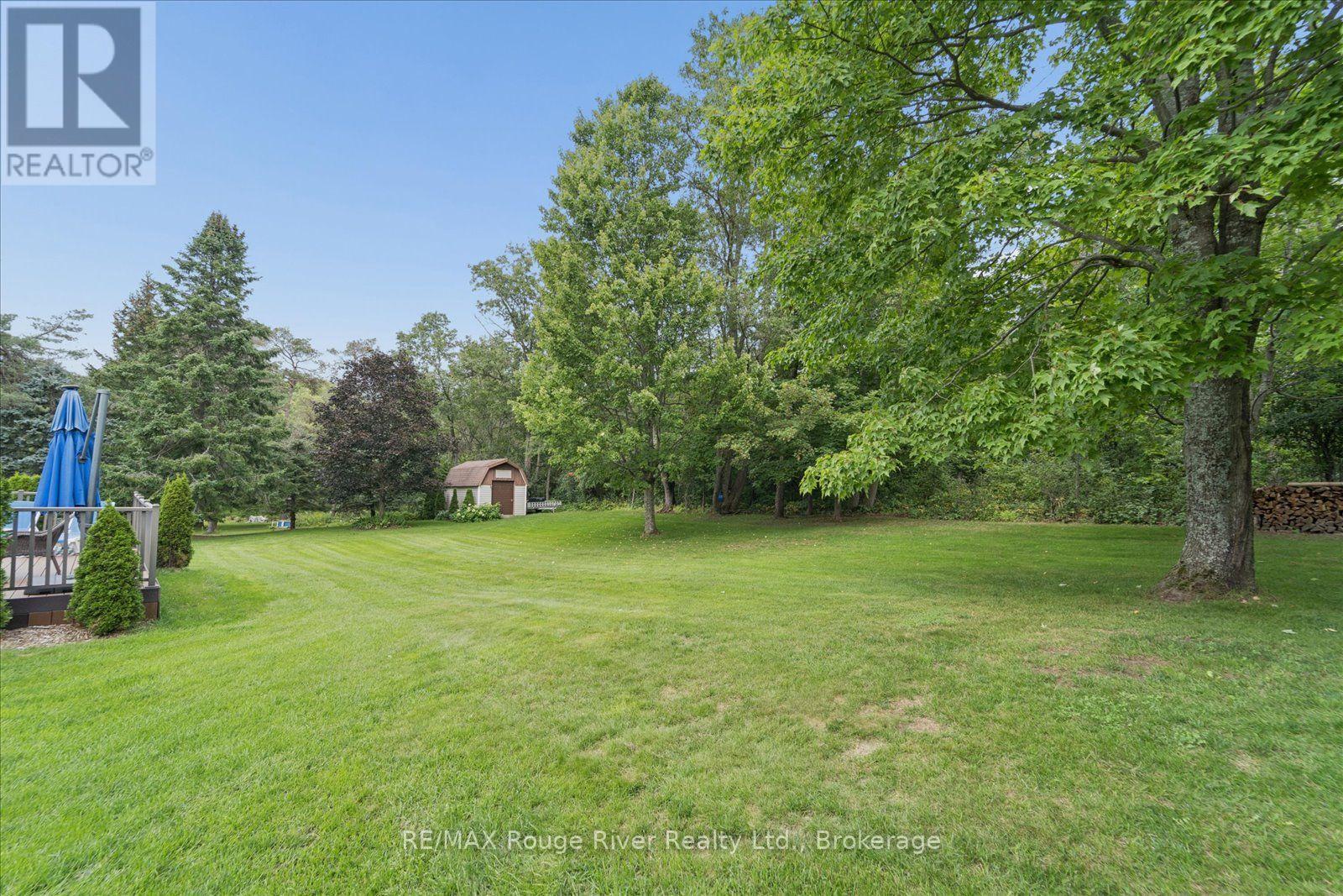 35 Royal Estate Drive, Kawartha Lakes, Ontario  L0A 1K0 - Photo 41 - X13755008
